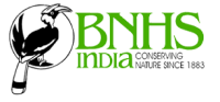 BNHS