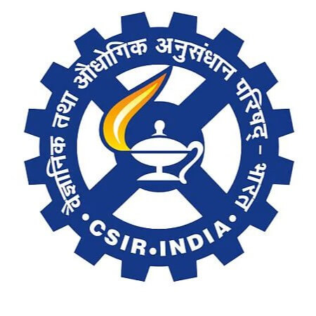 CSIR
