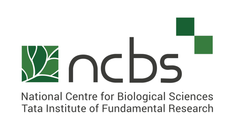 NCBS